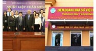 Nhiệm vụ và quyền hạn của Tổng Thư ký Liên đoàn Luật sư Việt Nam