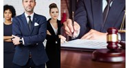 Quy định về thành viên danh dự của Liên đoàn Luật sư Việt Nam