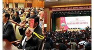 Khi nào Chủ nhiệm Đoàn Luật sư đương nhiên bị bãi nhiệm?