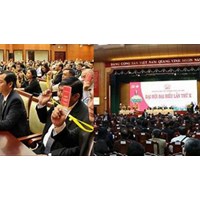 Khi nào Chủ nhiệm Đoàn Luật sư đương nhiên bị bãi nhiệm?
