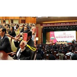 Khi nào Chủ nhiệm Đoàn Luật sư đương nhiên bị bãi nhiệm?