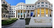 Kỳ thi nâng ngạch Thư ký TAND được tổ chức vào thời gian nào?