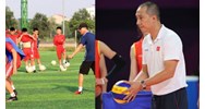 Mức phạt Huấn luyện viên sử dụng phương pháp tập luyện gây nguy hiểm sức khỏe của người tập