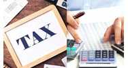 Thuế suất thuế thu nhập doanh nghiệp áp dụng cho hợp đồng dầu khí