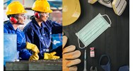 Trách nhiệm về an toàn lao động khi làm trong không gian hạn chế