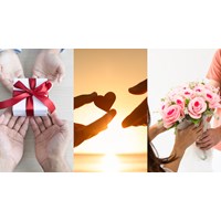 Dàn ý Nghị luận Cần biết sống vì người khác chọn lọc hay nhất