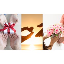 Dàn ý Nghị luận Cần biết sống vì người khác chọn lọc hay nhất