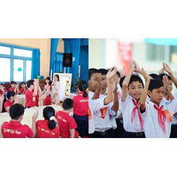 Những điều giáo viên nên làm vào ngày đầu của năm học
