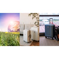 Dàn ý Phân tích bài Chuẩn bị hành trang vào thế kỉ mới hay nhất
