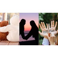 Dàn ý Kể về một người bạn thân thiết của em đạt điểm cao