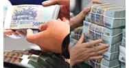 Đề xuất vay ngân hàng trên 100 triệu đồng phải cung cấp thông tin người có liên quan