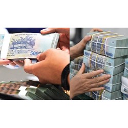 Đề xuất vay ngân hàng trên 100 triệu đồng phải cung cấp thông tin người có liên quan