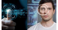Có bắt buộc phải tạo tài khoản định danh điện tử không?