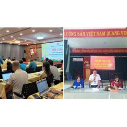 Công đoàn bộ phận có được bầu ra Ban thanh tra nhân dân không?