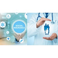 Có tính đóng bảo hiểm xã hội bắt buộc đối với khoản phụ cấp chuyên cần?