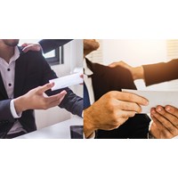 Hiện vật khen thưởng và tiền thưởng sẽ được thu hồi như thế nào?