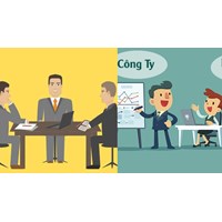 Giáo viên được thành lập hộ kinh doanh để đứng tên hợp đồng thuê nhà?