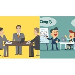 Giáo viên được thành lập hộ kinh doanh để đứng tên hợp đồng thuê nhà?