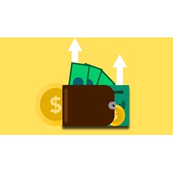 Đối tượng hưởng lương mới theo vị trí việc làm tăng thêm 7% khi nào?