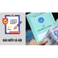 Đề xuất áp dụng bảo hiểm xã hội bắt buộc với người bán hàng online?