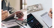 Sổ kế toán, chứng từ kế toán phải lưu giữ tại trụ sở chính doanh nghiệp?