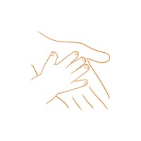 Nghỉ dưỡng sức sau chế độ thai sản thì có phải đóng bảo hiểm xã hội?