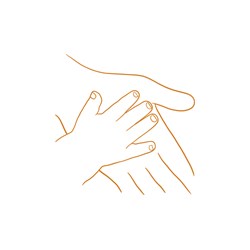 Nghỉ dưỡng sức sau chế độ thai sản thì có phải đóng bảo hiểm xã hội?