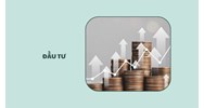 Điều kiện để có thể chuyển nhượng dự án đầu tư theo quy định mới nhất