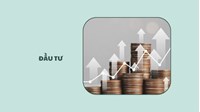 Điều kiện để có thể chuyển nhượng dự án đầu tư theo quy định mới nhất