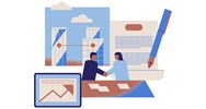 Hợp đồng kinh doanh bất động sản có bắt buộc lập thành văn bản?