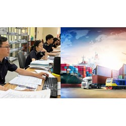 Thẩm định điều kiện áp dụng chế độ ưu tiên về hải quan với doanh nghiệp?