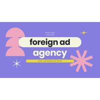 Foreign Ad Agency in Vietnam: Open a Representative Office
