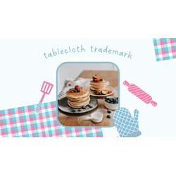 Vietnam Tablecloth Business? Register Your Trademark Now!