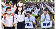 Trong trường chuyên có tổ chức dạy lớp không chuyên hay không?