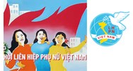 Nhiệm vụ của Chủ tịch Hội Liên hiệp Phụ nữ Việt Nam cấp xã là gì?