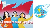 Nhiệm vụ của Chủ tịch Hội Liên hiệp Phụ nữ Việt Nam cấp xã là gì?