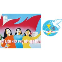 Nhiệm vụ của Chủ tịch Hội Liên hiệp Phụ nữ Việt Nam cấp xã là gì?
