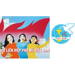 Nhiệm vụ của Chủ tịch Hội Liên hiệp Phụ nữ Việt Nam cấp xã là gì?