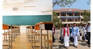Cơ quan có thẩm quyền quản lý trường trung học phổ thông chuyên?
