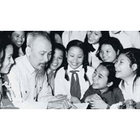 Vai trò của Đội Thiếu niên tiền phong Hồ Chí Minh như thế nào?