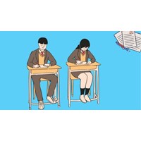 Phải tuân thủ quy định gì khi thi tốt nghiệp Trung học phổ thông?