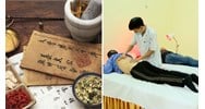 Xây dựng đề án về kết hợp y học cổ truyền với y học hiện đại