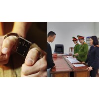 Người phạm tội đã chết, có khởi tố vụ án được hay không?