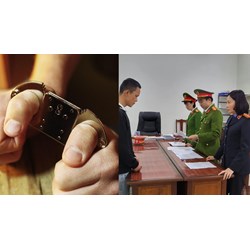 Người phạm tội đã chết, có khởi tố vụ án được hay không?