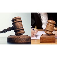 Quyết định khởi tố vụ án hình sự có những nội dung gì?