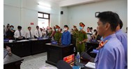 Chưa đủ 18 tuổi có được làm chứng trong vụ án hình sự không?