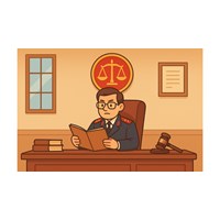 Kiểm sát viên bắt buộc phải có mặt trong phiên xử phúc thẩm hình sự không?