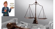 Trong một vụ án, luật sư có được bào chữa hai lần hay không?