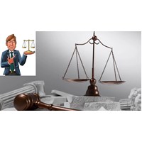Trong một vụ án, luật sư có được bào chữa hai lần hay không?