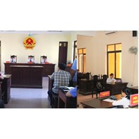 Làm như thế nào để tranh tụng trong xét xử được bảo đảm?